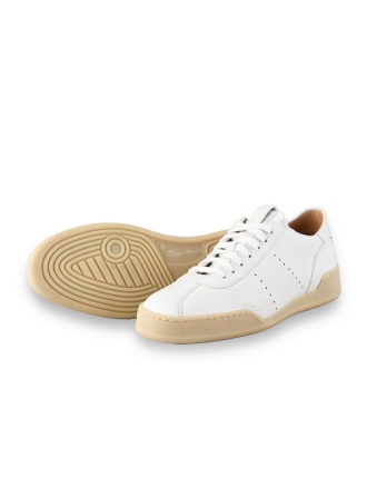 Santoni Sneakers