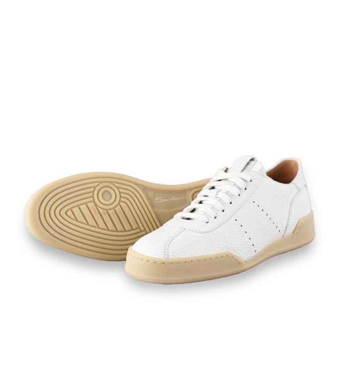 Santoni Sneakers
