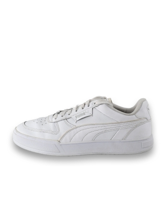 Puma Sneakers Wit 200508