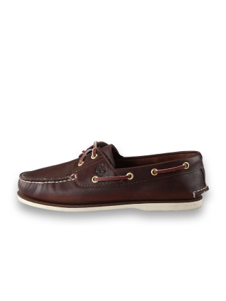 Timberland Bootschoenen Bruin 200521