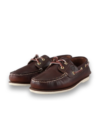 Timberland Bootschoenen Bruin 200521