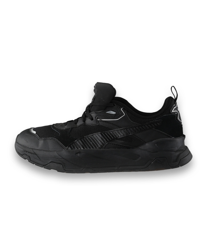 Puma Sneakers