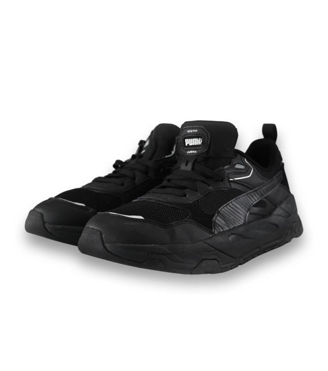 Puma Sneakers