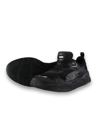 Puma Sneakers