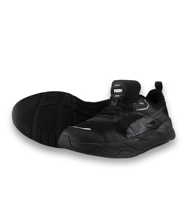 Puma Sneakers