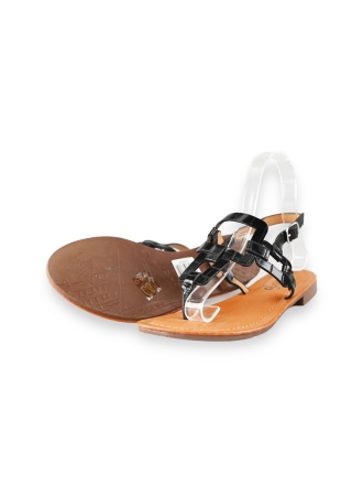 Mia & Jo Sandalen