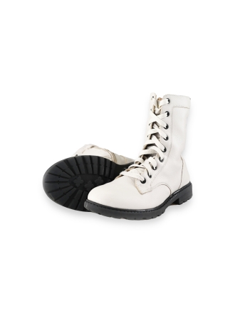 Sub55 Veterboots