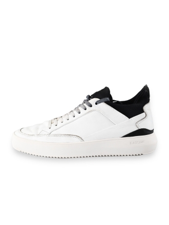 Blackstone Sneakers