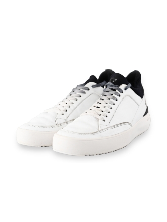 Blackstone Sneakers
