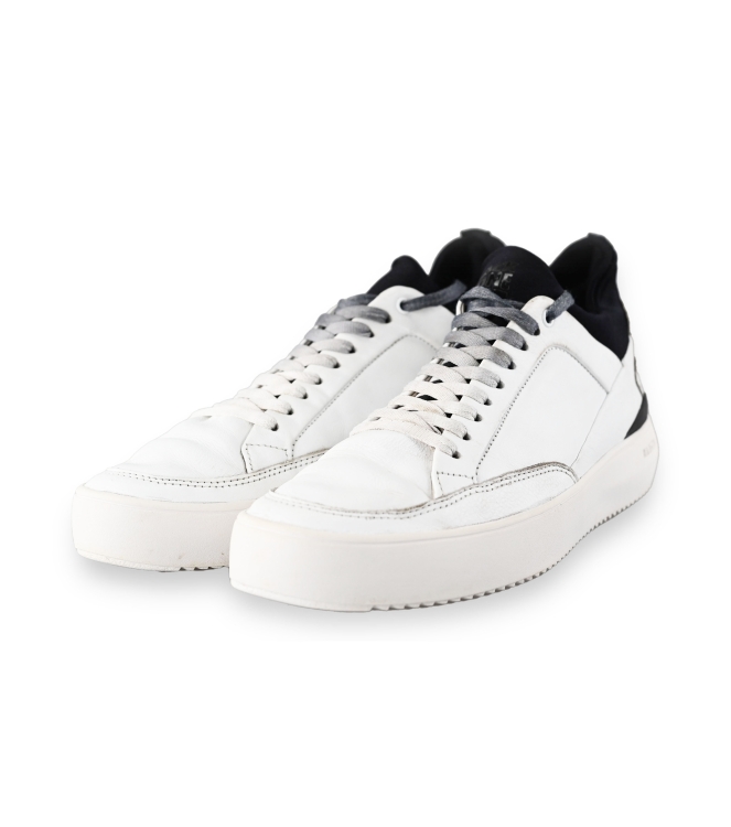 Blackstone Sneakers