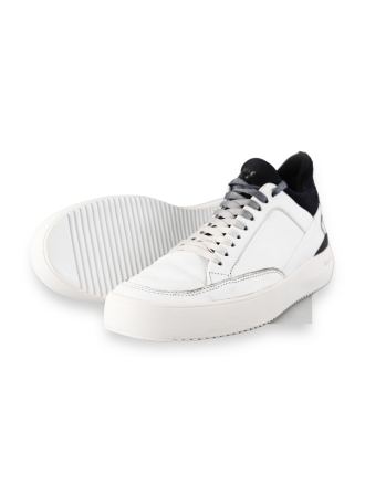 Blackstone Sneakers