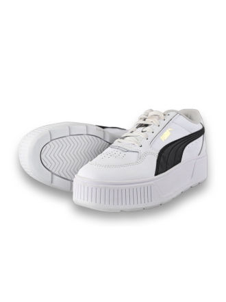 Puma Sneakers