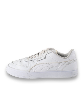 Puma Sneakers Wit 200576