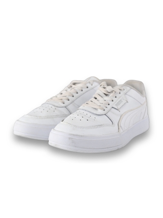 Puma Sneakers Wit 200576