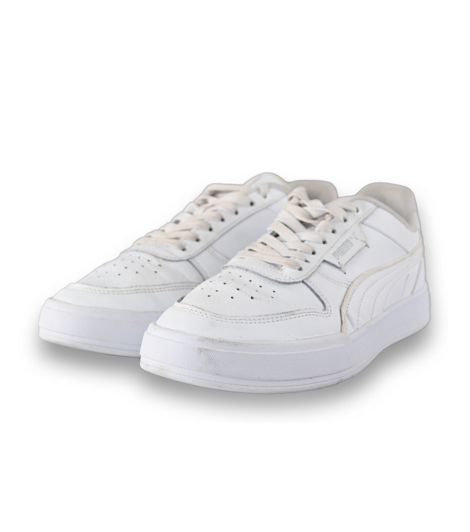 Puma Sneakers