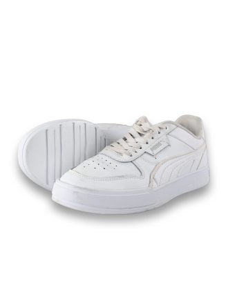 Puma Sneakers