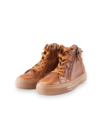 Ara Veterschoenen Bruin 200577