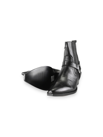 Cellini Cowboy laarzen