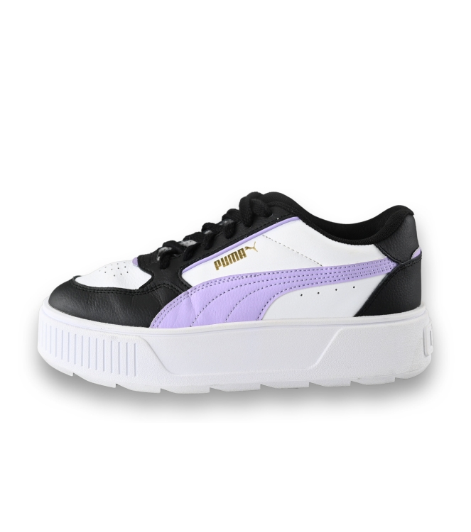 Puma Sneakers