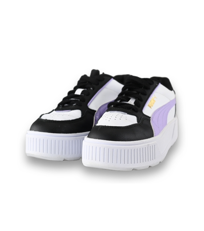 Puma Sneakers