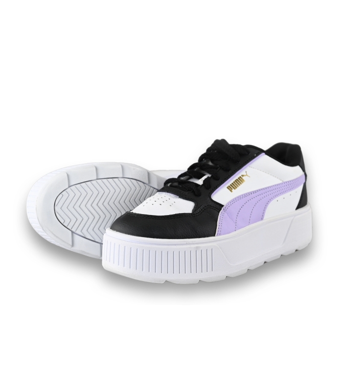 Puma Sneakers