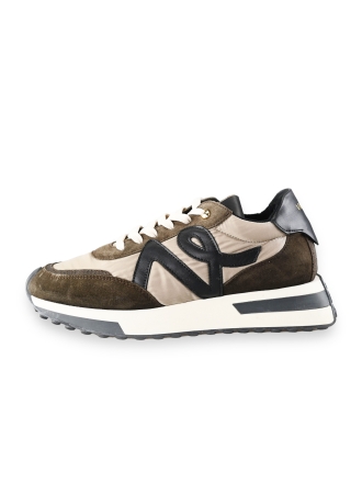 VIA VAI Sneakers