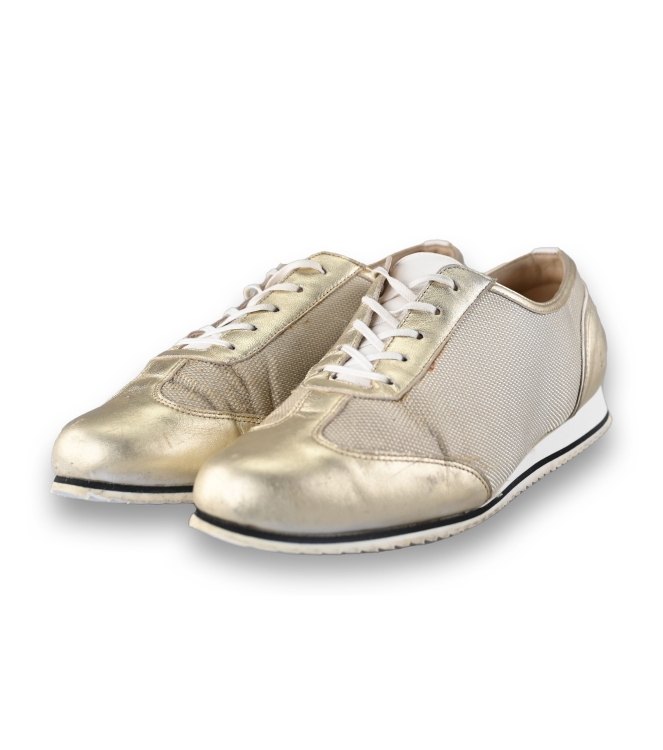 Hassia Sneakers