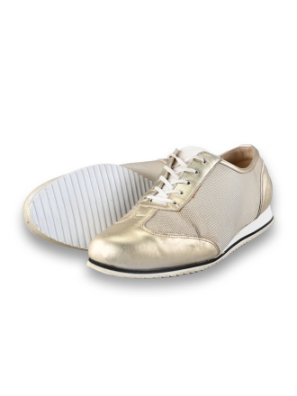 Hassia Sneakers