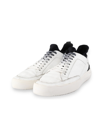 Blackstone Sneakers