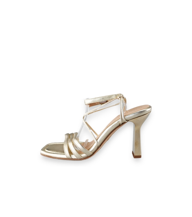 Unisa Sandalen