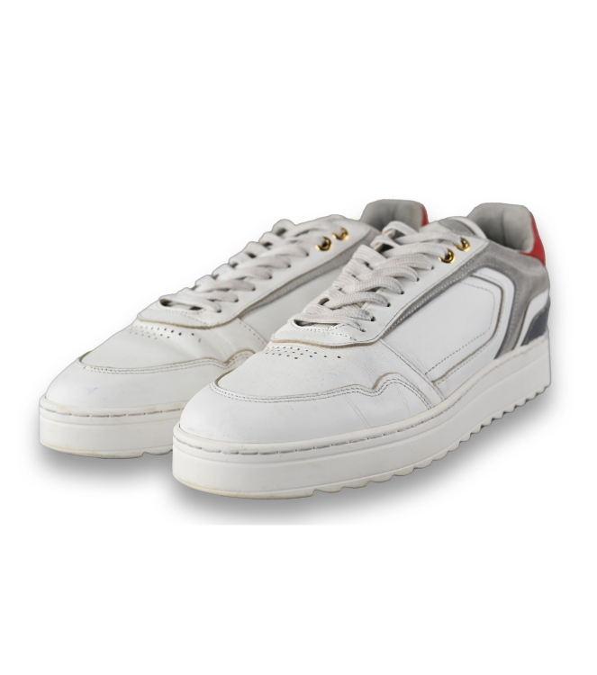 Nubikk Sneakers