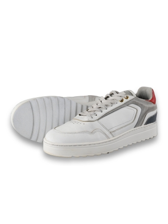 Nubikk Sneakers