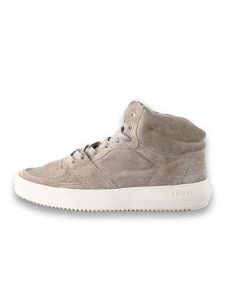 Blackstone Sneakers