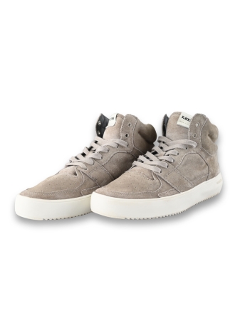 Blackstone Sneakers