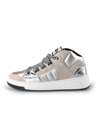 Toral Sneakers Beige 200711
