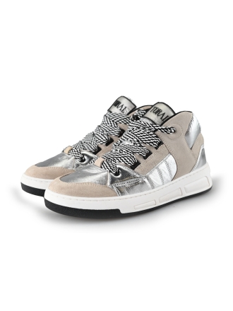 Toral Sneakers Beige 200711