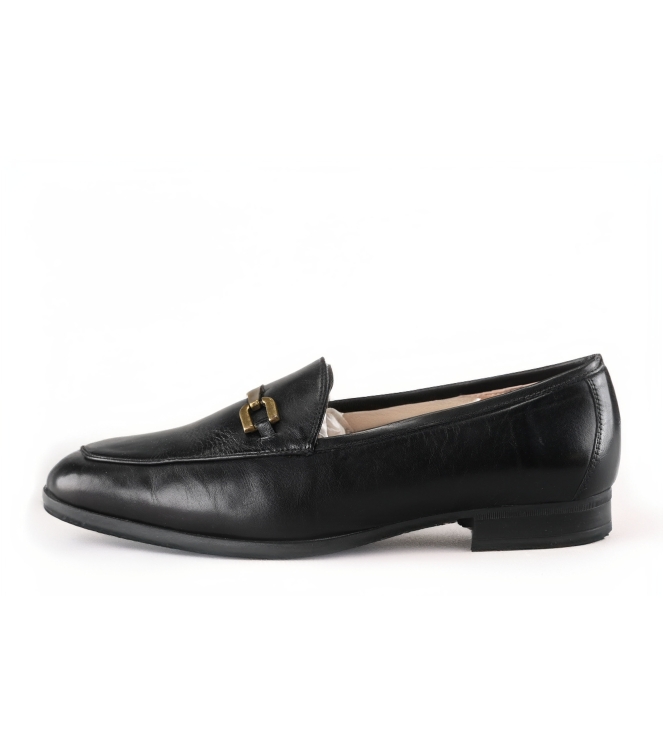 Unisa Loafers 