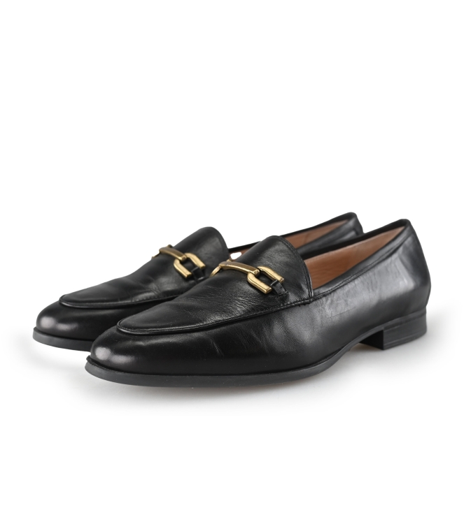 Unisa Loafers 