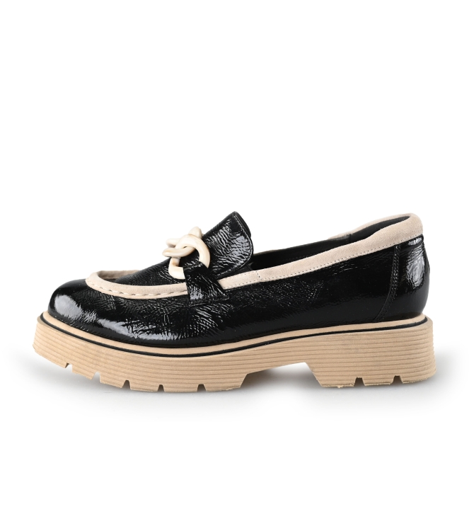 Softwaves Loafers 