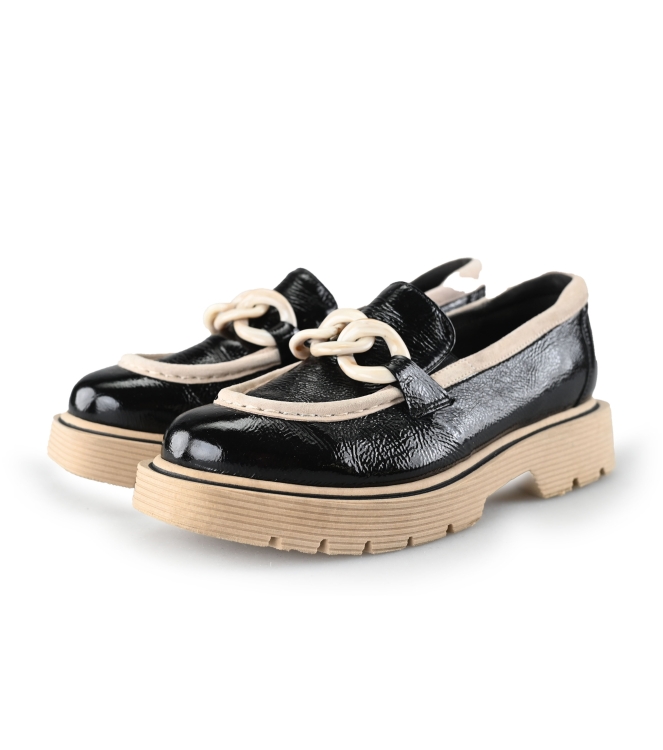 Softwaves Loafers 