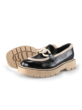 Softwaves Loafers 
