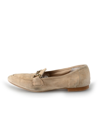 Stefano Lauran Loafers 