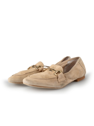Stefano Lauran Loafers 