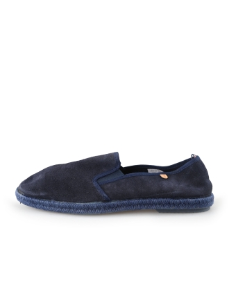 Verbenas Instappers Blauw 200792