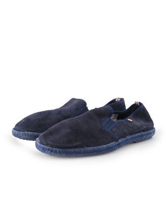 Verbenas Instappers Blauw 200792