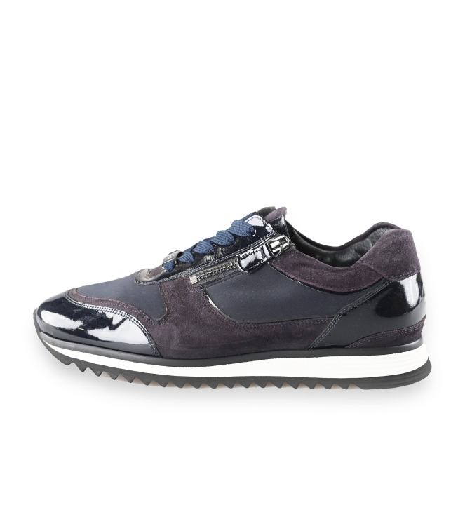 Hassia Sneakers