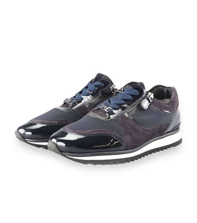 Hassia Sneakers