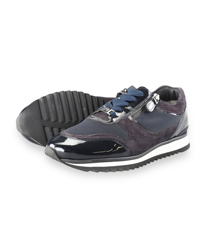 Hassia Sneakers