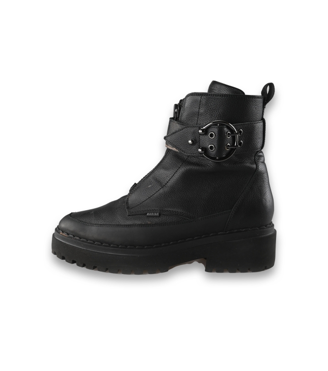Nubikk Biker boots