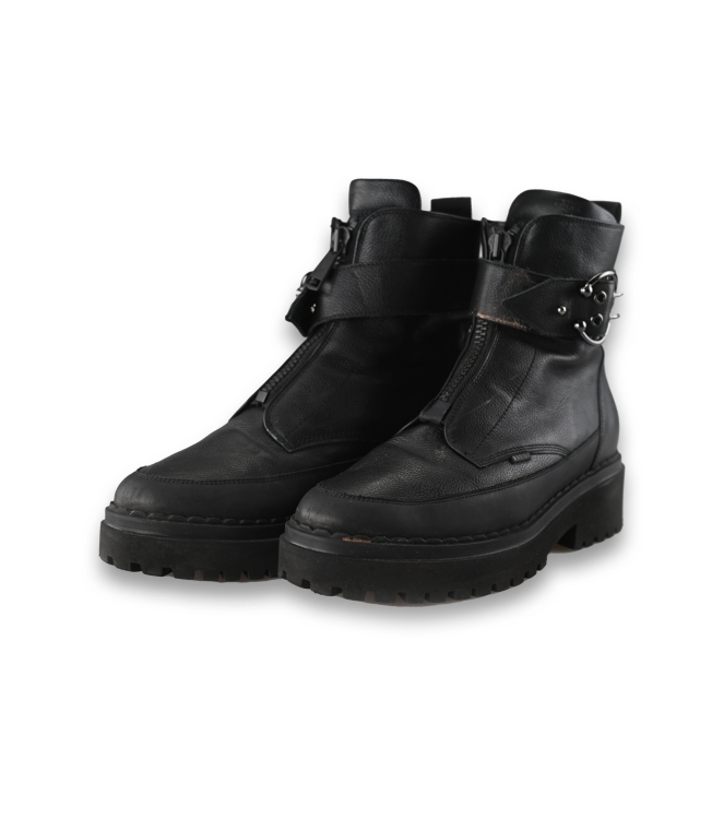 Nubikk Biker boots